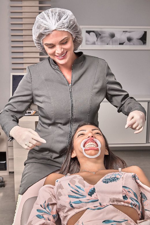 protocolo dentario facetas dentárias lentes dentarias facetas dentarias lentes dentárias dentística o que e dentistica o que é canal dentário coroas dentais alinhadores dentais periodontista o que faz o que é escaneamento o que e dentística protocolo dentário endodontista o que é dentista próximo tratamento de canal valor facetas odontológicas canal dentário valor faceta odontológica protocolo odontológico protocolo odontologico dentista bucomaxilo dentista rj dentista endodontista tratamento de canal dói mesmo com anestesia repouso após tratamento de canal protocolo dente dentista rio de janeiro odontofobia o'que sao facetas dentarias canal dente sintomas escaneamento digital o que e canal diferença entre lente e faceta canal dentario doi estetica odonto como evitar fazer canal no dente canal dentario como é feito clareamento preço canal dentario preço o'que é faceta nos dentes o que significa endodontia dentes desgastados para lente o que é protocolo dentário o que é protocolo dentario dentista zona sul o'que é protocolo dentário odontologia biomimética biomimética odontologia canal dentário dói odontologia humanizada clinicas odontologicas rio de janeiro implante dentario rj clinica odontologica rio de janeiro o que é canal dentario clareamento dental caseiro valor tratamento de canal sintomas resinas de porcelana canal de dente valor dental rio de janeiro dentistas rio do sul odonto clinica santos dumont protocolo dentista bucomaxilo cirurgia rj dente com canal dói com quente tratamento de canal precisa tomar antibiótico dentistica estética qual a diferença entre faceta de resina e porcelana clareamento dental laser preço qual a diferença entre lentes de resina e porcelana o que faz um periodontista dentista no rio de janeiro canal dentario o que é endodontista faz o que diferença entre resina e porcelana o que é um canal dentário clinica odontologica zona sul clínica odontológica zona sul dentista largo do machado dentista catete o que é odontologia estética diferença entre faceta de resina e porcelana dor apos primeira sessao de canal valor de canal dentária tratamento de canal como funciona escaneamento digital odontologia spa odonto o que significa dentística quem faz canal no dente tem que ficar de repouso quando faz canal o dente fica dolorido dentista na zona sul dentista flamengo como perder medo de dentista o que significa canal no dente implantes dentarios rio de janeiro implante dentário rio de janeiro resina porcelana odontologia zona sul lente de contato dental rj facetas de resina e porcelana diferença lente de contato dental vantagens e desvantagens clinica dentaria zona sul tipos de protocolo dentario protocolo dentário fotos endodontista rj facetas x lentes implantodontista rj facetas de resina rio de janeiro dentista zona sul rj o'que e protocolo dentario dentista protocolo dentista rio de janeiro rj clínica de estética zona sul rj resina para porcelana cirurgião dentista rj odontofobia sintomas dentista em rio de janeiro dentista para quem tem fobia implante rj clinica dentaria rj dentista flamengo rj o'que é odontofobia consultorio odontologico zona sul medo de dentista canal qual dentista cuida de canal protocolo dentario o que é como fica um protocolo dentario dentista leblon rj dentista no rj facetas de porcelana em dentes tortos dentista no catete rj faceta de resina e faceta de porcelana dentista rua do catete dentes tortos lente de contato dentista catete rj facetas para dentes tortos odontofobia tratamento clínica de implante dentário rj facetas de porcelana fotos implante dentario valor rj fobia a dentista dentista dentistica quando faz canal no dente pode comer consultorio odontologico rj facetas de porcelana rio de janeiro facetas de porcelana rj odontologia biomimética artigos medo de ir ao dentista fobia perder medo de dentista clinica dentaria rio de janeiro dentes tortos faceta de porcelana odontologia estética rio de janeiro dentista atm rj melhor clinica odontologica rj dentista largo do machado rj dentista 24 horas zona sul rj faceta porcelana durabilidade facetas de resina desvantagens tratamento de canal rj tratamento de canal preço rj tratamento de canal indolor dentista atm rio de janeiro faceta de porcelana e resina diferença facetas de resina rj como perder medo de ir ao dentista como fazer protocolo dentario medo de dentista como superar odontofobia como superar fobia de dentista o que fazer lentes de resina rio de janeiro o que significa ter medo de dentistas dentistica restauração rio de janeiro cl�nica dental para odontofobia quem tem fobia de dentista tratamento para odontofobia clinica odontologica zona sul rj dentista praia do flamengo 66 tratamento de canal zona sul rj clinica odontologica com sedação rj dentista praia do flamengo dentista praia do flamengo rj dentistas no largo do machado rj dentista dtm rj qual diferenca entre resina e porcelana dentistas catete rio de janeiro dentista dtm rio de janeiro dentista no bairro do flamengo dentista 24h flamengo tratamento de canal no rio de janeiro emergência dentista catete dente catete odonto dtm dentista flamengo rio de janeiro dentista especialista em dtm rj dentista em flamengo dentista ortodontia dtm dentista que faz canal rj clinica odontologica em rj clinica odontologica catete rj dental catete dentista zona sul rio de janeiro botox lente de contato dental facetas de resinas resina facetas de resina aparelho autoligado gengivas inflamada gengiva inchada lipo de la papada lipoplastia de papada facetas aparelho transparente faceta lipo de papada aparelhos transparentes frenectomia invisalign preço facetas de porcelana faceta de resina valores quanto custa um implante dentário radiesse antes e depois sculptra antes e depois facetas de resina valores aparelho invisalign facetas de resina valor faceta de resina valor implante dentario valores aparelho invisivel lentes de resina preenchimento aparelhos invisivel clareamento preenchimentos lentes de resinas implante dentario valor lentes de contato dentais valor lentes de contato dentais valores facetas de resina antes e depois lente de contato dental valores gengivoplastia antes e depois torus mandibular gengivectomia tórus palatino resina no dente palato alto bolha na gengiva facetas em resina clareamento dental antes e depois clareador dental antes e depois clareamento dental valores frenectomia lingual aparelhos convencionais bolhas na gengiva clareamento dental preço gengivoplastia valor gengivite tratamento ceu da boca inflamado anquilose dente de resina clareamento a laser invisalign antes e depois gengivoplastia valores dor no ceu da boca dor na gengiva aparelho ortodôntico autoligado tórus lipo papada harmonização orofacial botulínica toxina lipoaspiração papada aparelho estéticos aparelho estético aparelho porcelana bigode chinês antes e depois caroço na boca toxinas botulínicas aparelhos esteticos lentes de resina valor torus aparelhos estéticos lente de resina valor carocinho na boca hof o que e botox ossos palatinos céu da boca inchado aparelho transparente valor preenchimento fácial bioestimuladores de colageno antes e depois ferida na gengiva invisalign valor bioestimuladores de colágeno antes e depois resina dente